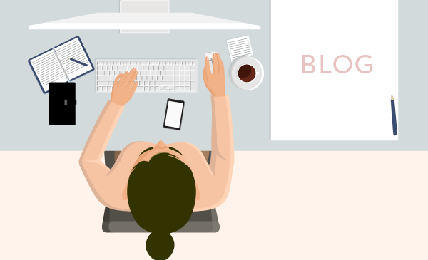 guest-blogging-guide